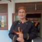 Oplus_131072