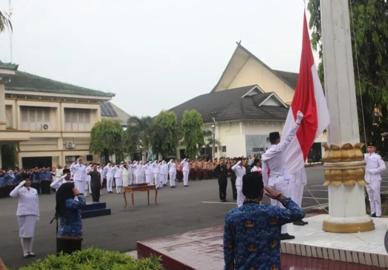 Oplus_0