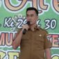 Oplus_0