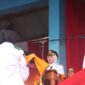 Oplus_131072