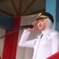 Oplus_131072