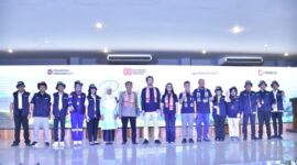 Oplus_131072
