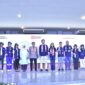 Oplus_131072