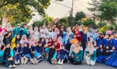 berita-pilihan-foto