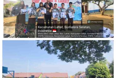 headline-foto