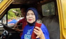 berita-pilihan-foto