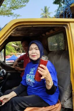 berita-rekomendasi-foto