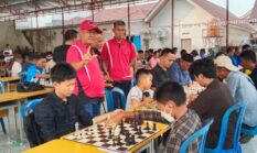 berita-pilihan-foto