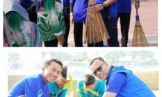 berita-pilihan-foto